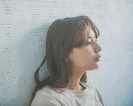 Okichizuru art201902