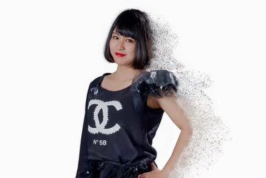 Ruka | Jpop Wiki | Fandom