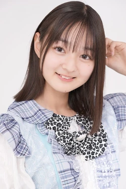 Sara | Jpop Wiki | Fandom