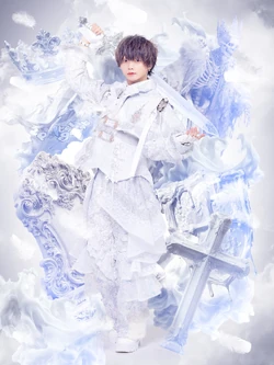 Sou | Jpop Wiki | Fandom