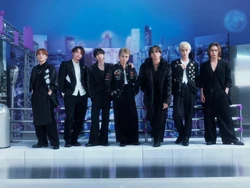 250?cb=20241021070938