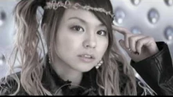 It S All Love Jpop Wiki Fandom