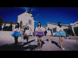 1st Best Album Kirari Jpop Wiki Fandom