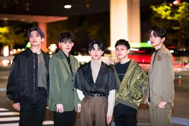 2X2X (December 2021)