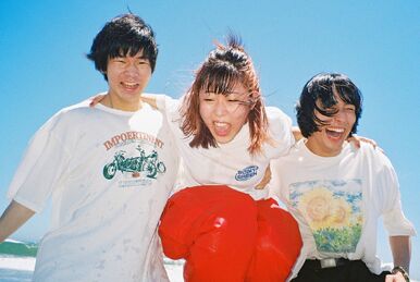アイビーカラー CD 佐竹惇 Merry 佐竹惇による「ソロユニット」アイビーカラーの第二章を告げる