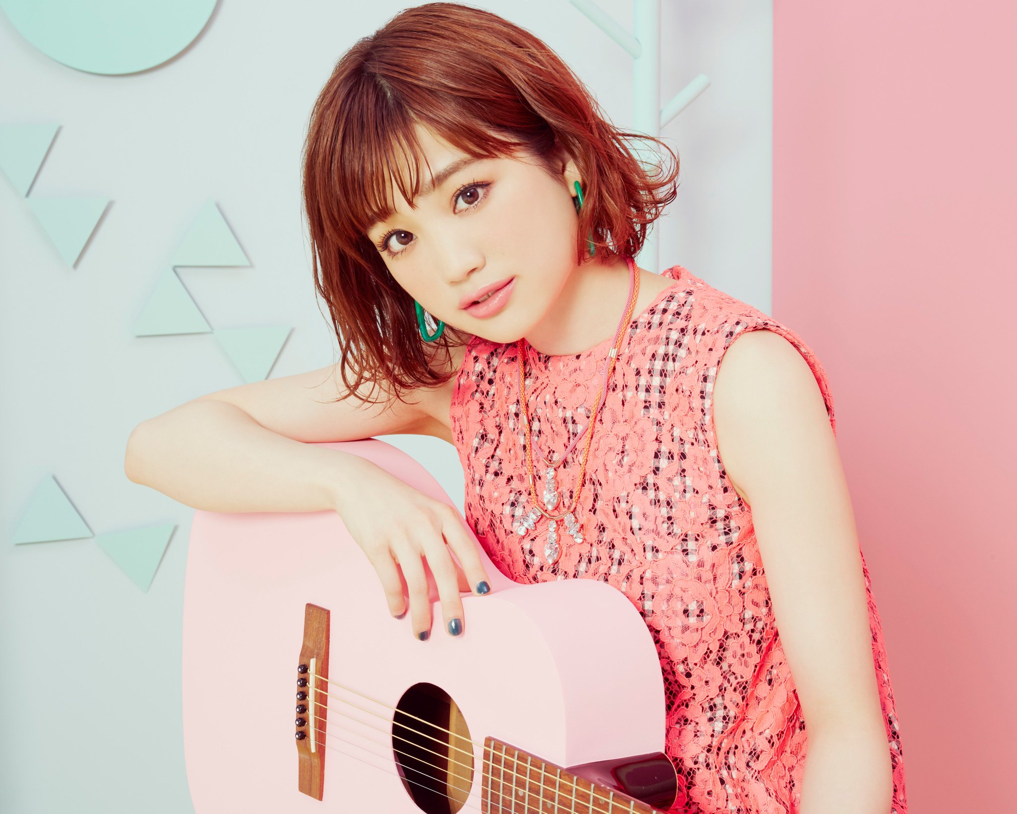 Segawa Ayaka Jpop Wiki Fandom