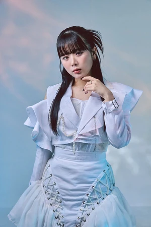 kirara☆•*¨*•.¸♬︎ KIRARA | Jpop Wiki | Fandom