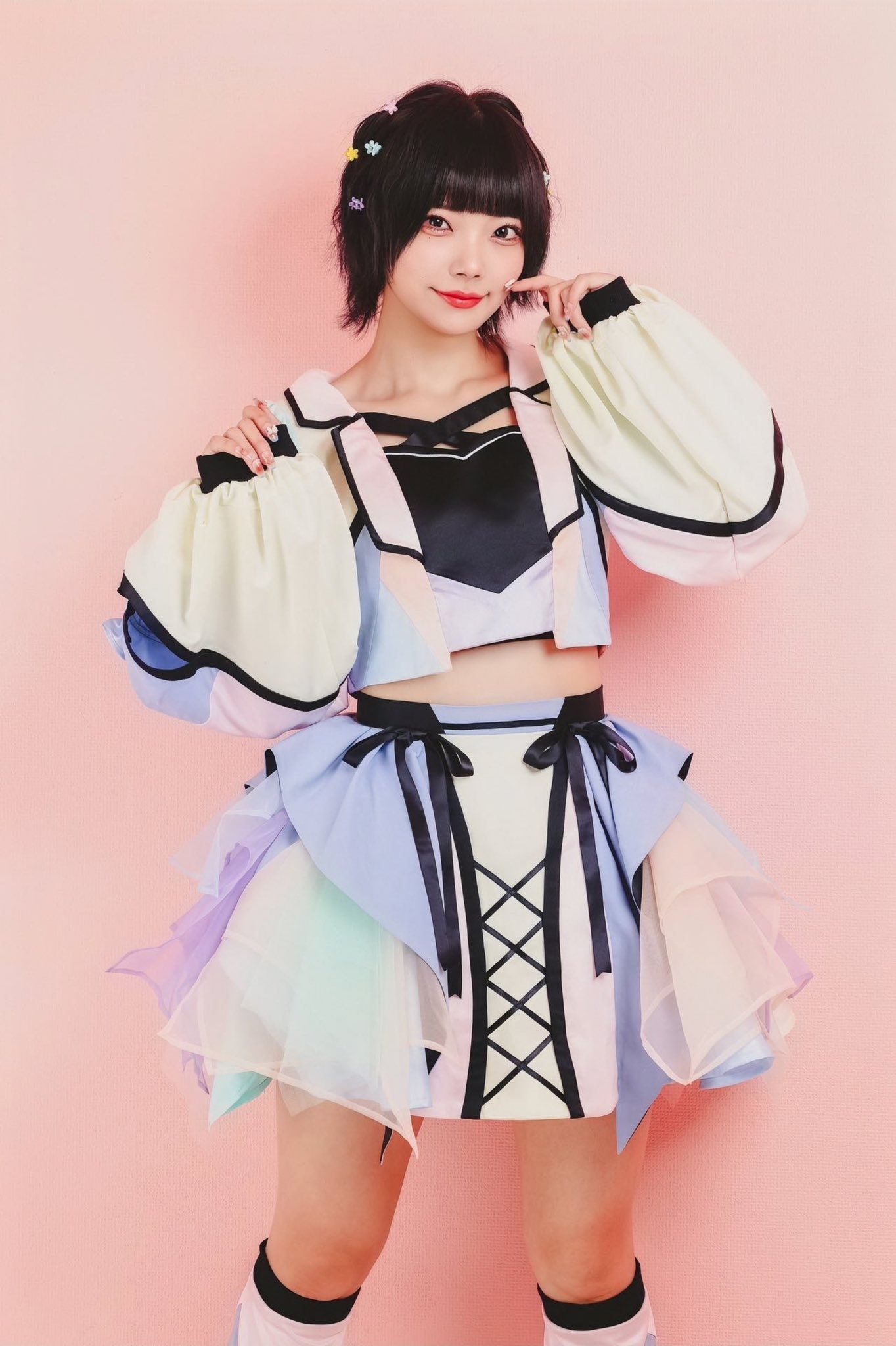 HACHI (89) | Jpop Wiki | Fandom HACHI (89) | Jpop Wiki | Fandom