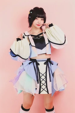 HACHI (89) | Jpop Wiki | Fandom