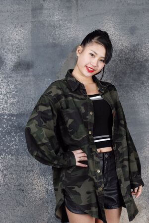 Hikari | Kpop Wiki | Fandom