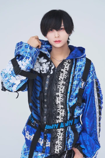 Mizuki | Jpop Wiki | Fandom