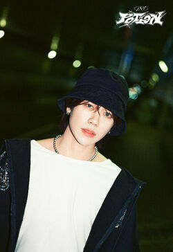 kyosukeページ Kyosuke (@_kysknkn) / X
