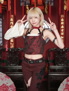 Kannagi Asahi Feb 25