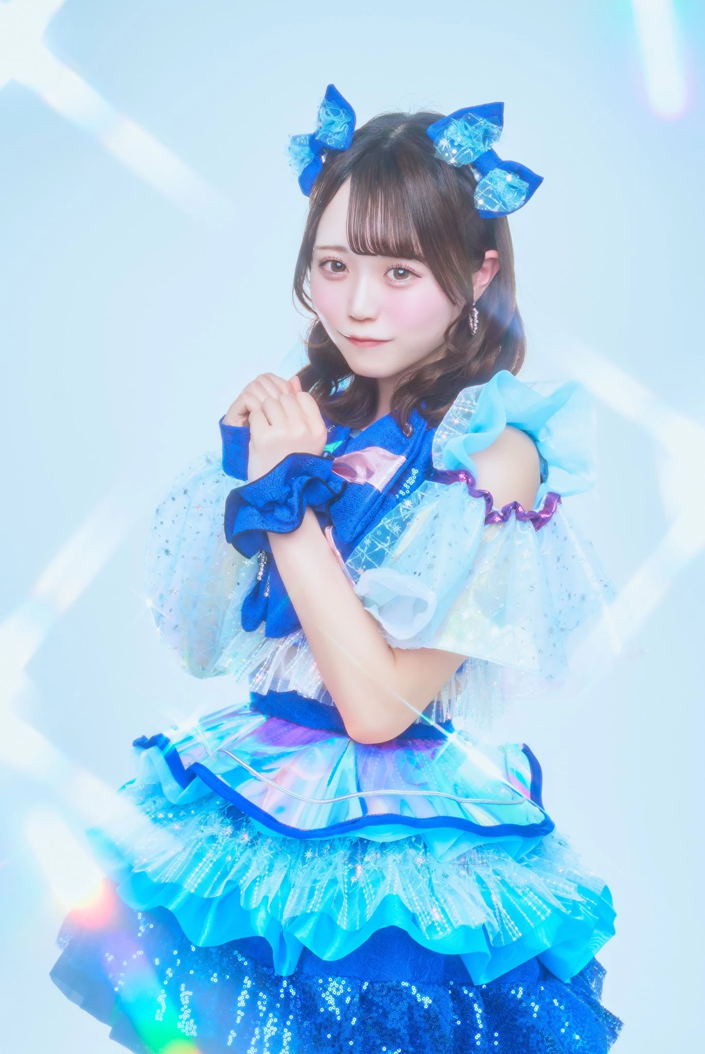 Koori Ria | Jpop Wiki | Fandom