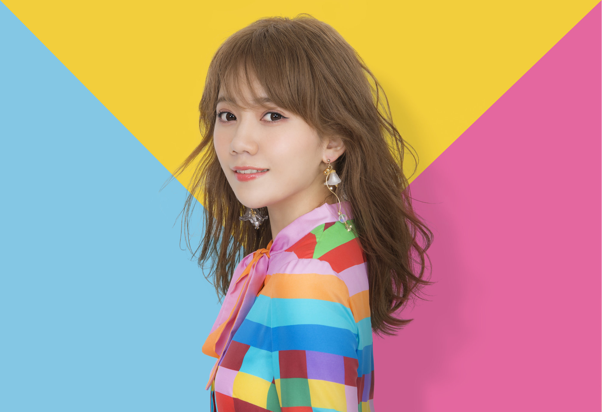 Maco Jpop Wiki Fandom Maco Jpop Wiki Fandom