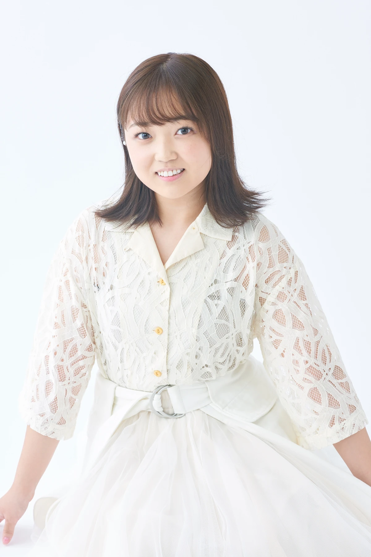 ミュージシャン manoa Manoa | Jpop Wiki | Fandom