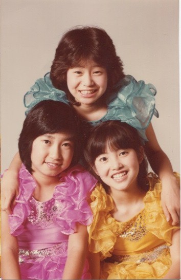 Milk (idol trio) | Jpop Wiki | Fandom