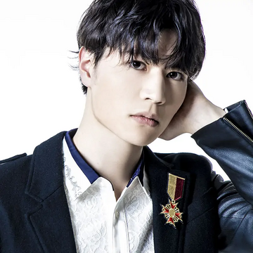 Takano Akira | Jpop Wiki | Fandom