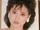 Pink no Mozart / Heart no Earring