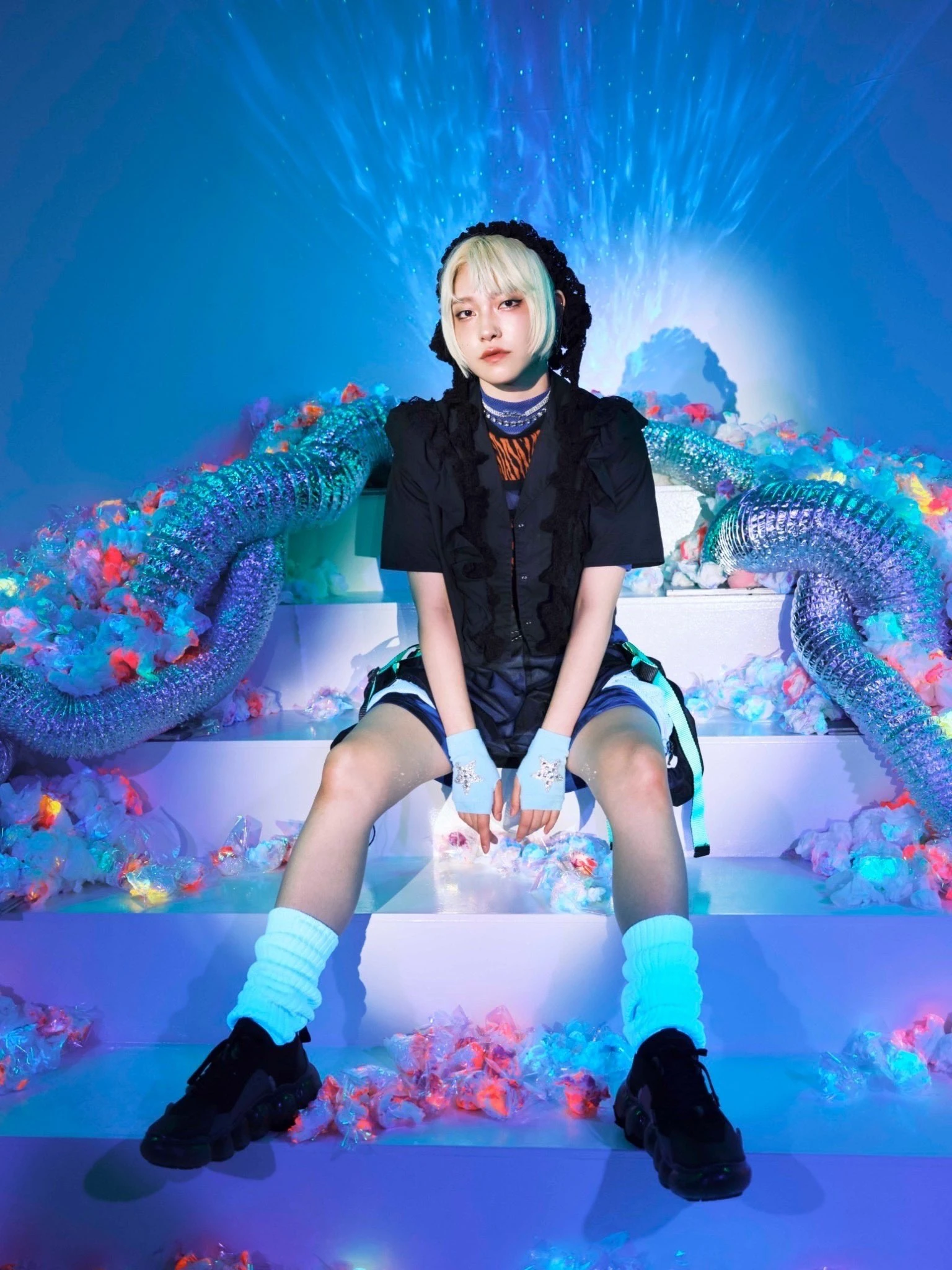 バラ売り可 天沢璃人(りと、RITO )チェキまとめ売り バラ売り可 天沢璃人(りと、RITO )チェキまとめ売り