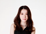 Sato Sakura