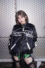 Promoting SPIN (December 2023)