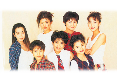 GOLDEN☆BEST 東京パフォーマンスドール　2枚組 GOLDEN☆BEST 東京パフォーマンスドール 2枚組 CD