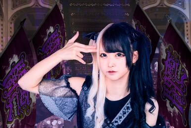 Hiiragi Sena | Jpop Wiki | Fandom Hiiragi Sena | Jpop Wiki | Fandom