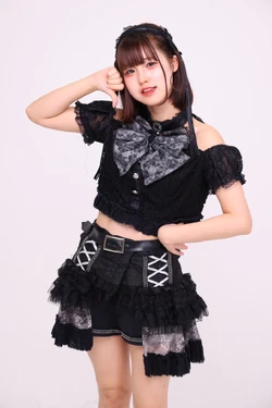 Riri Ririna | Jpop Wiki | Fandom