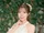 Takei Reina