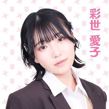 K-POP・アジア Ika Lestari 4K/60P Nippon Local Dancer Performance Collection [ NLD1013