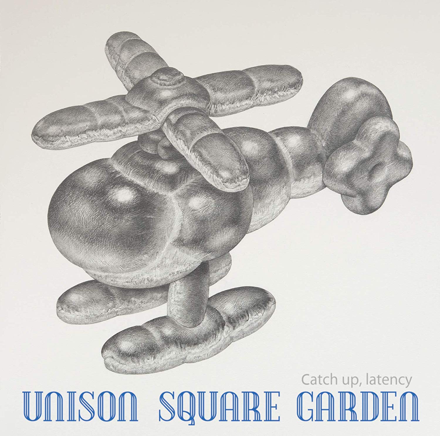 Unison Square Garden interpretará el opening de Kekkai Sensen & Beyond -  Ramen Para Dos