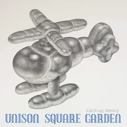 Category Unison Square Garden Singles Jpop Wiki Fandom