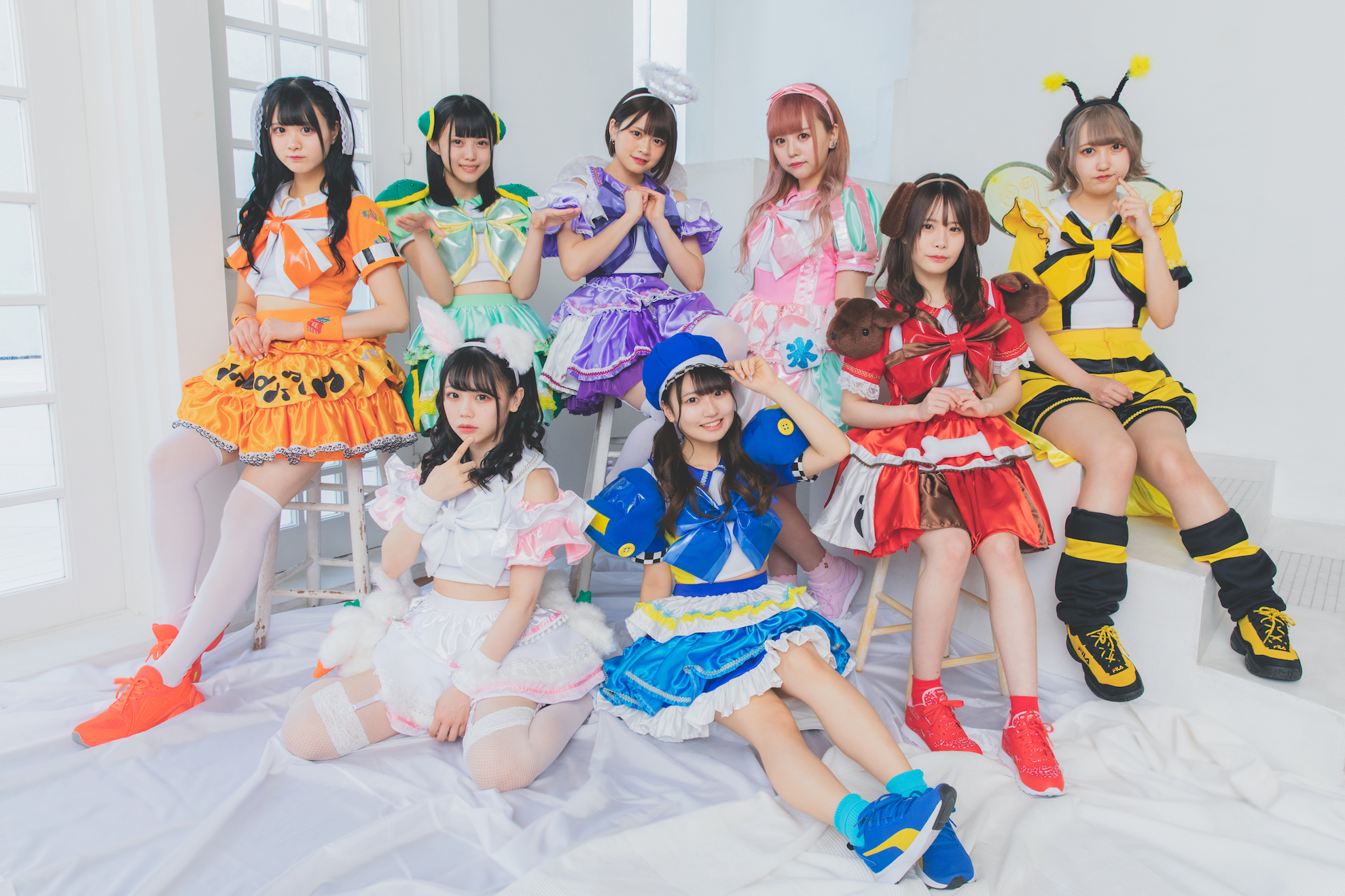 Chula Jpop Wiki Fandom Chula Jpop Wiki Fandom