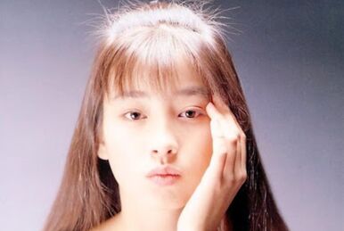 Minami Muki | Jpop Wiki | Fandom