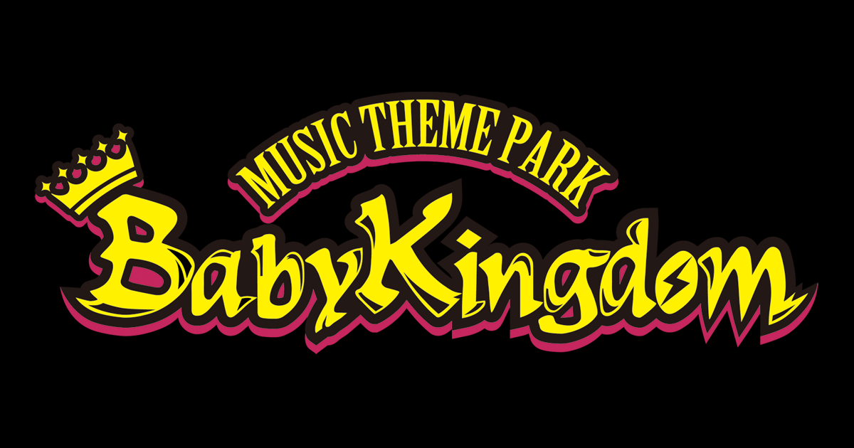 BabyKingdom 咲悟 VANDECK WeZ BabyKingdom 咲吾🐰👑 (@bk_shogo) / X