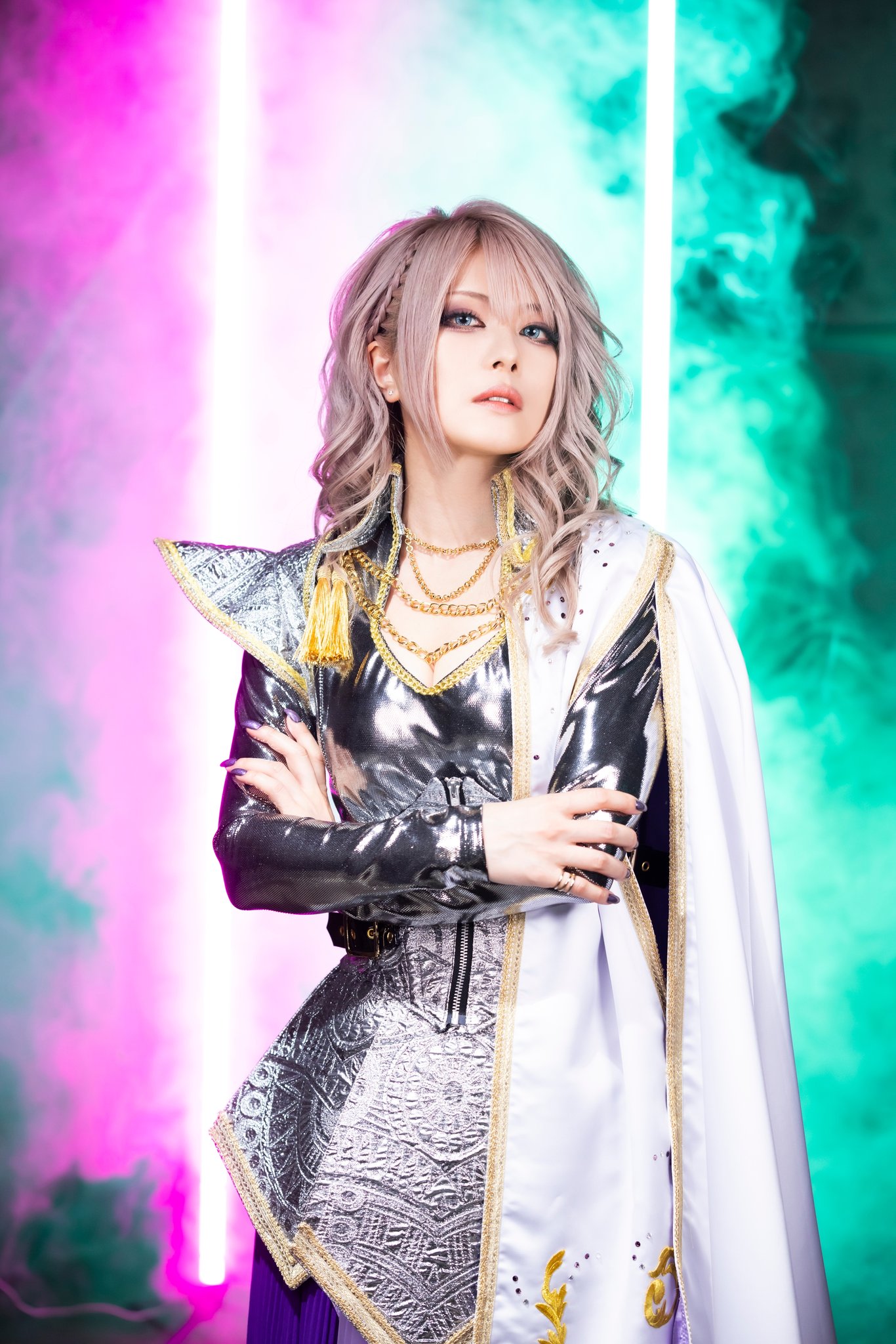 Fuki | Jpop Wiki | Fandom