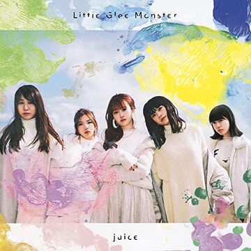 Juice Jpop Wiki Fandom