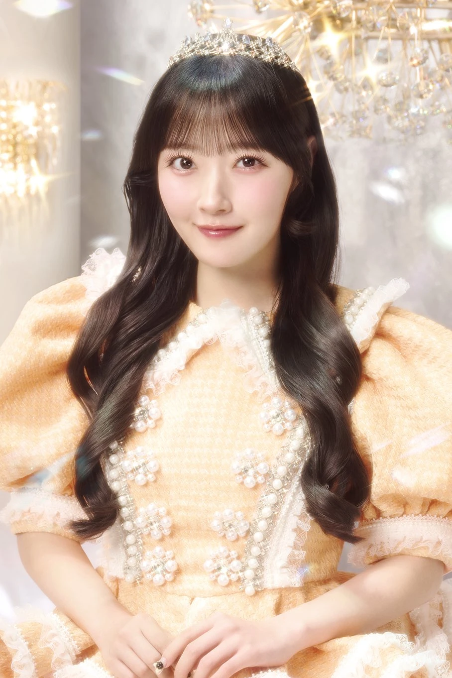 Emiru 様 Kawamoto Emiru | Jpop Wiki | Fandom