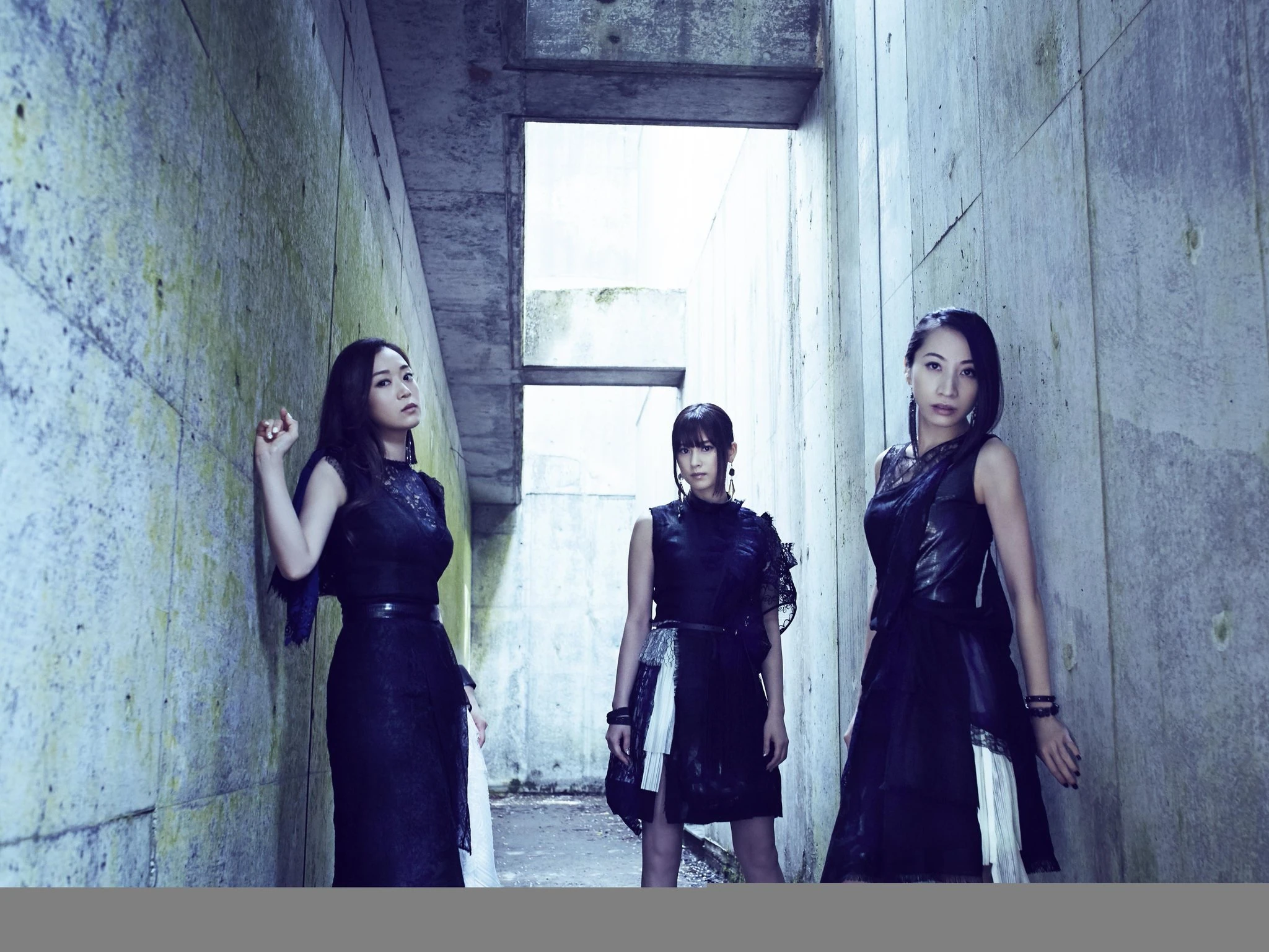 blaze | Jpop Wiki | Fandom