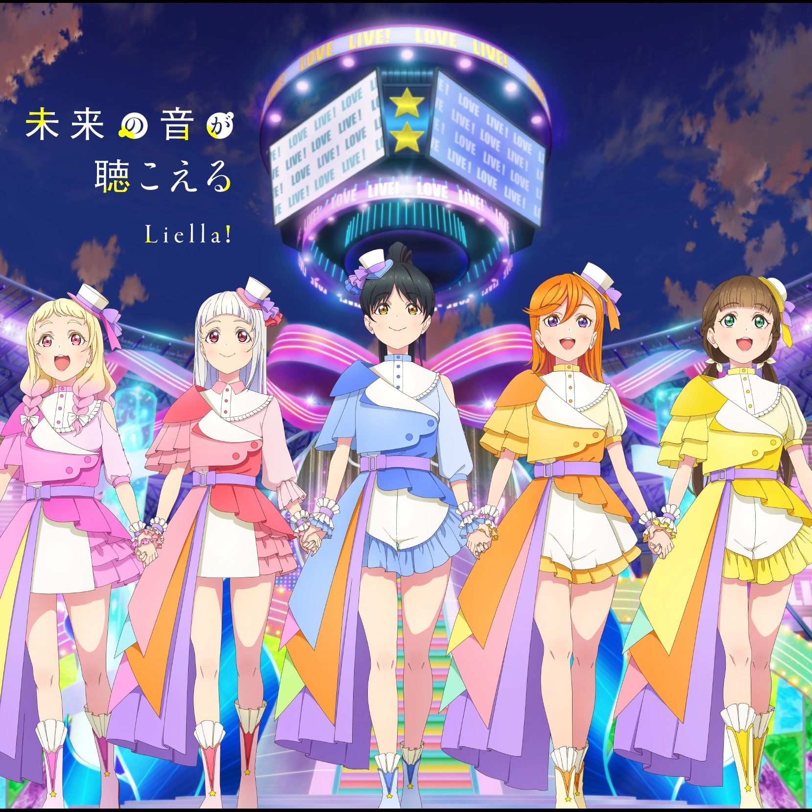 太*郎様 Singin' My Lu 太*郎様 Singin' My Lu Amazon.co.jp: Singin' My Lu: ミュージック