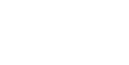 Former Logo (2023-2025)