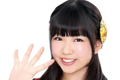 I'S wing | Jpop Wiki | Fandom