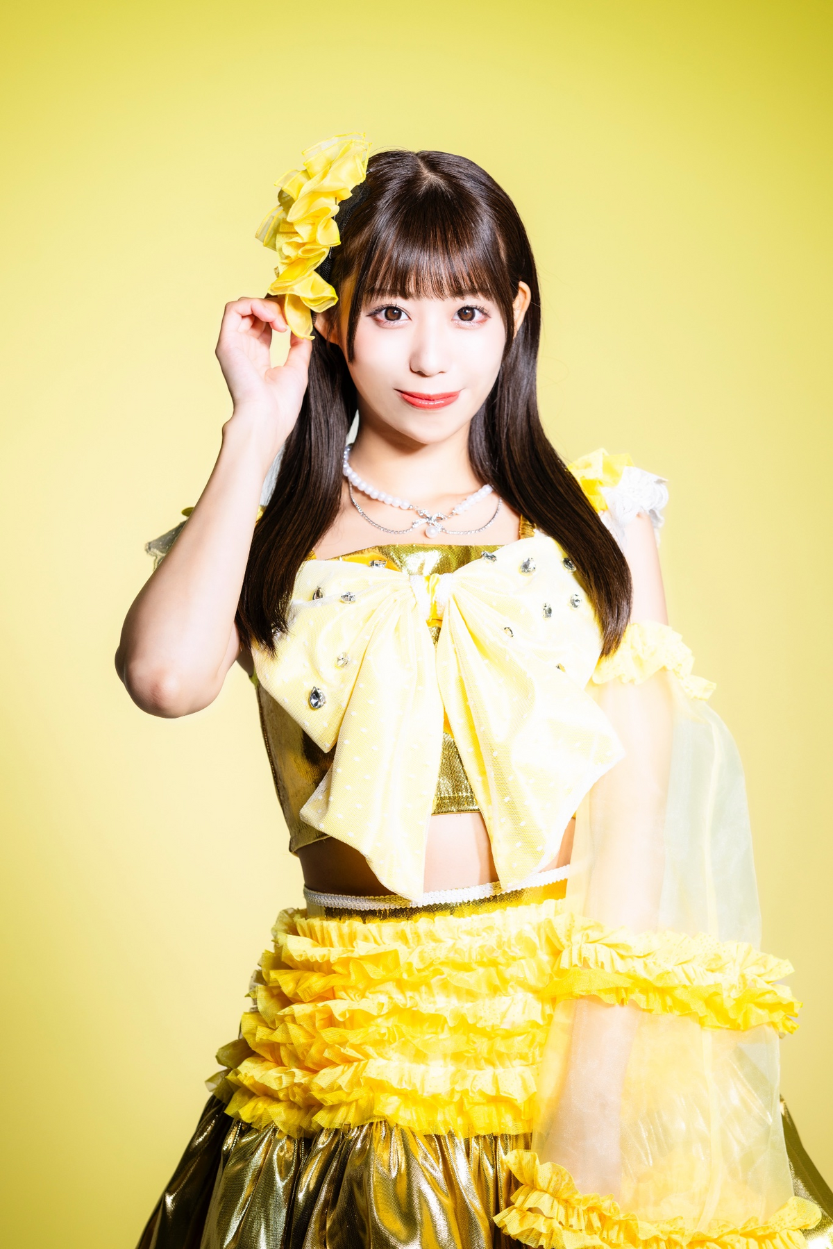 NATSUMI  Hirajima Natsumi | AKB48 Wiki | Fandom