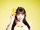 Yamagishi Natsumi