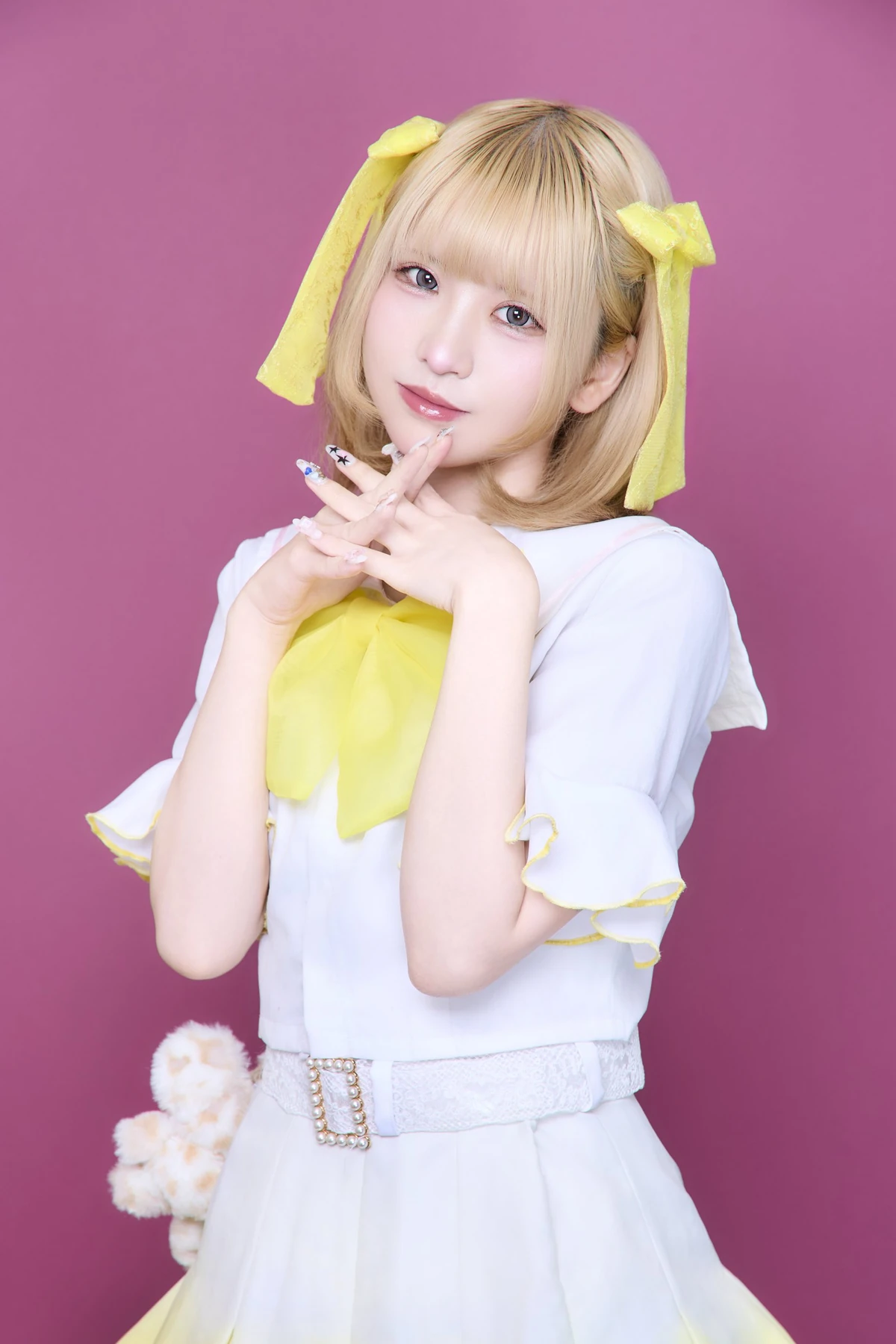 NOI SIGNED MAIN visual data 7