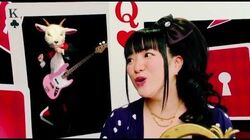 Unlocker Jpop Wiki Fandom