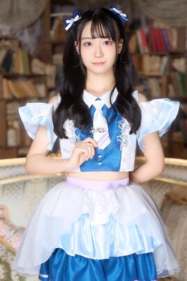 Polalight-chiho-feb24