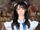 Fukuzora Chiho