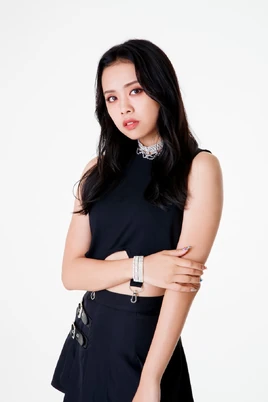 SPiN OTOHA (July 2022)